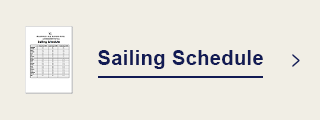 Sailing Schedule