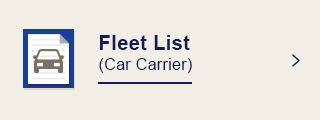 Fleet List (Car Carrier)