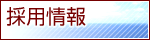 �̗p���