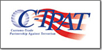 C-TPAT