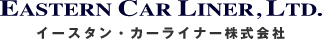 �C�[�X�^���E�J�[���C�i�[�������