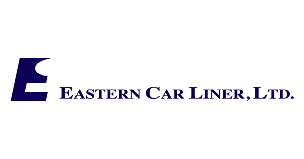 EASTERN CAR LINER CO. LTD